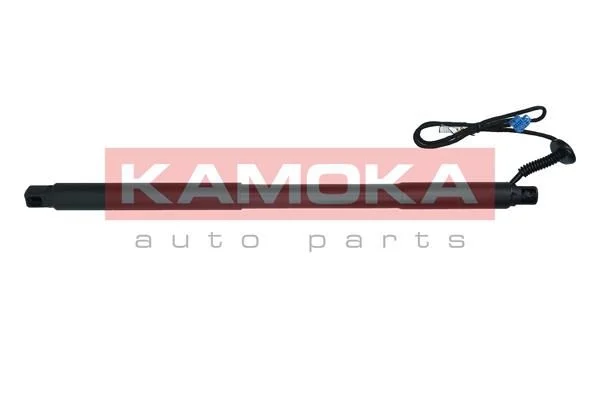 Električni motor, zadnja vrata KAMOKA 7094065