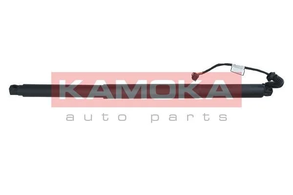 Električni motor, zadnja vrata KAMOKA 7094066