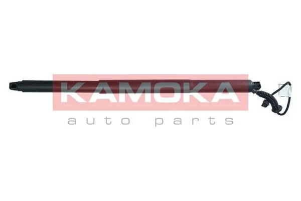 Električni motor, zadnja vrata KAMOKA 7094067