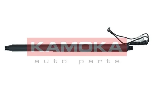 Električni motor, zadnja vrata KAMOKA 7094069