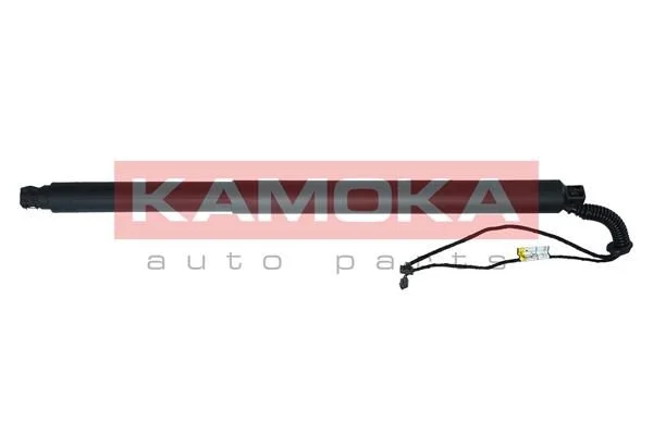 Električni motor, zadnja vrata KAMOKA 7094070