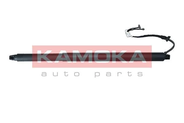 Električni motor, zadnja vrata KAMOKA 7094071