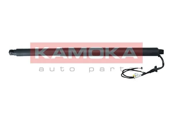Električni motor, zadnja vrata KAMOKA 7094072