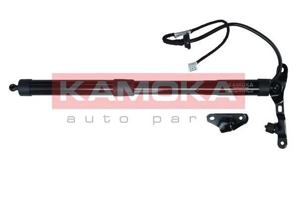 Električni motor, zadnja vrata KAMOKA 7094075