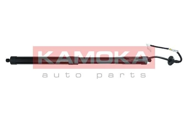 Električni motor, zadnja vrata KAMOKA 7094077