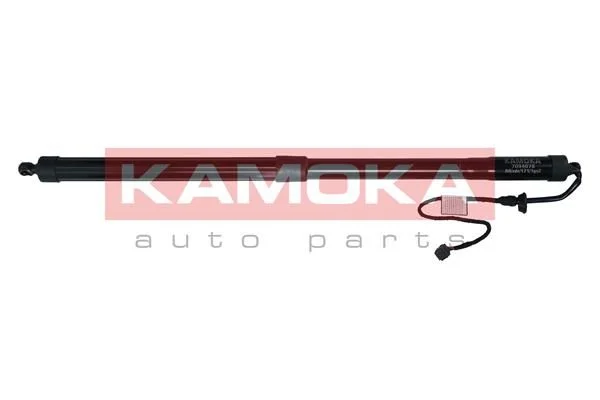 Električni motor, zadnja vrata KAMOKA 7094078