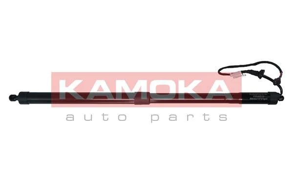 Električni motor, zadnja vrata KAMOKA 7094079