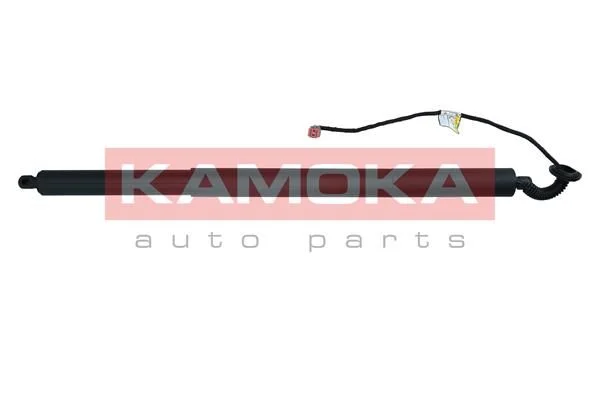 Električni motor, zadnja vrata KAMOKA 7094081