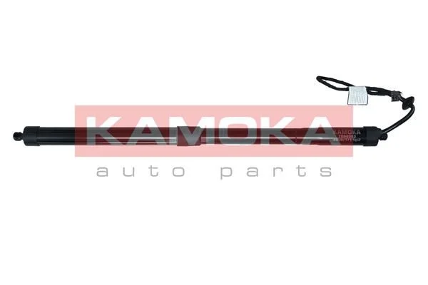 Električni motor, zadnja vrata KAMOKA 7094083