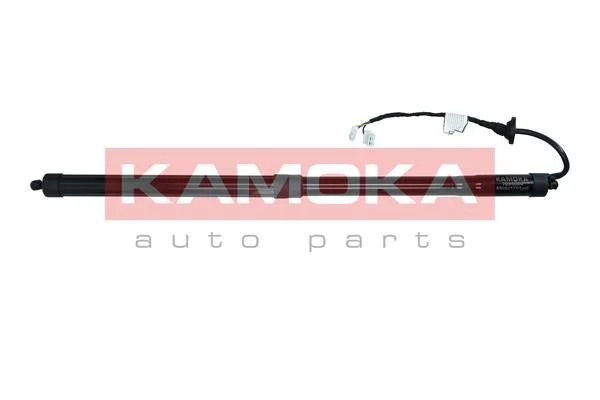 Električni motor, zadnja vrata KAMOKA 7094084