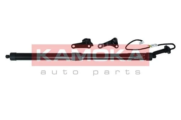 Električni motor, zadnja vrata KAMOKA 7094085