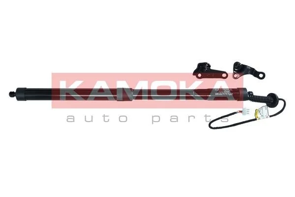 Električni motor, zadnja vrata KAMOKA 7094086