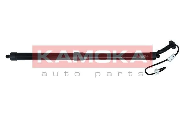 Električni motor, zadnja vrata KAMOKA 7094087