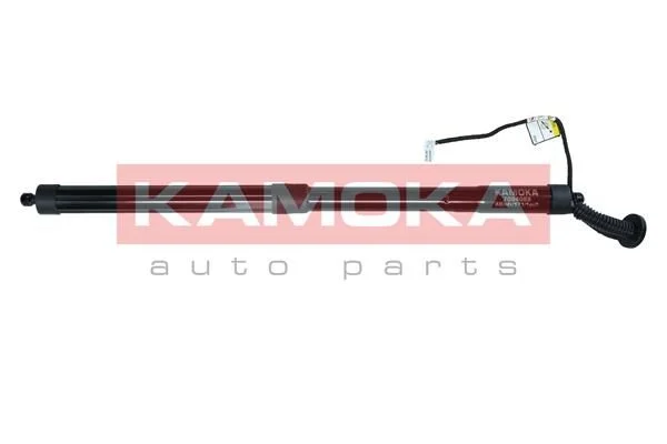 Električni motor, zadnja vrata KAMOKA 7094088