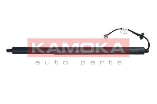 Električni motor, zadnja vrata KAMOKA 7094089