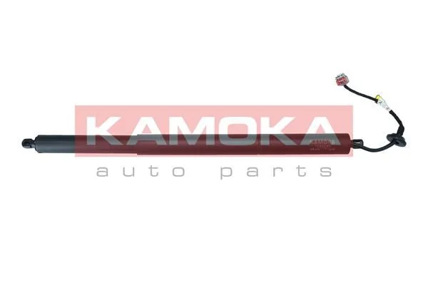 Električni motor, zadnja vrata KAMOKA 7094090