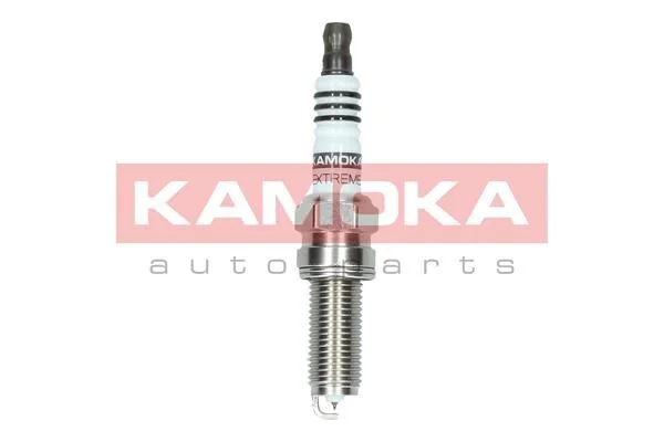 Spark Plug KAMOKA 7100002
