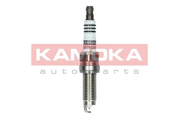 Spark Plug KAMOKA 7100009