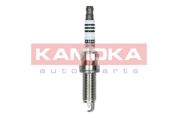 Vžigalna svečka KAMOKA 7100010