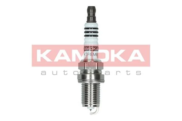 Spark Plug KAMOKA 7100013
