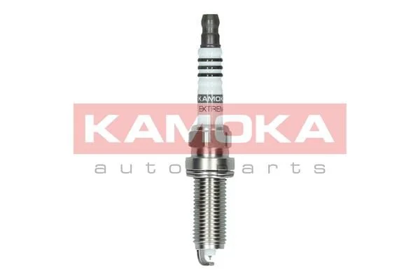 Spark Plug KAMOKA 7100015