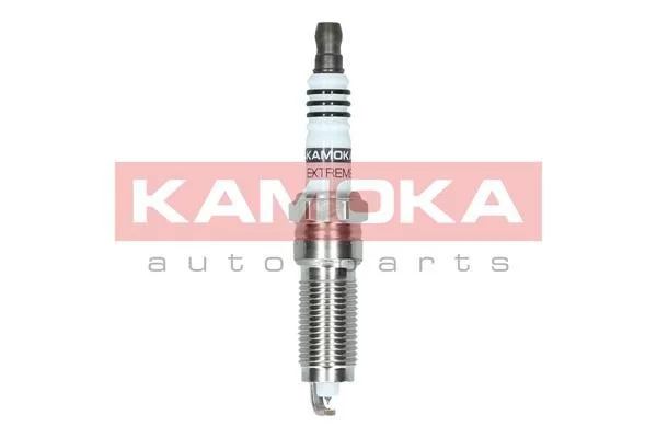 Spark Plug KAMOKA 7100022