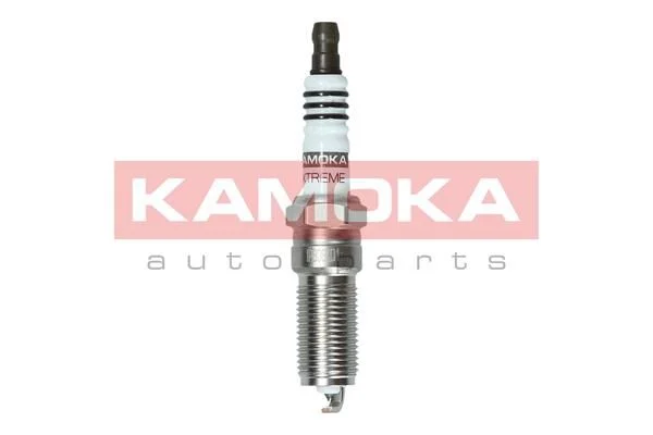 Spark Plug KAMOKA 7100025