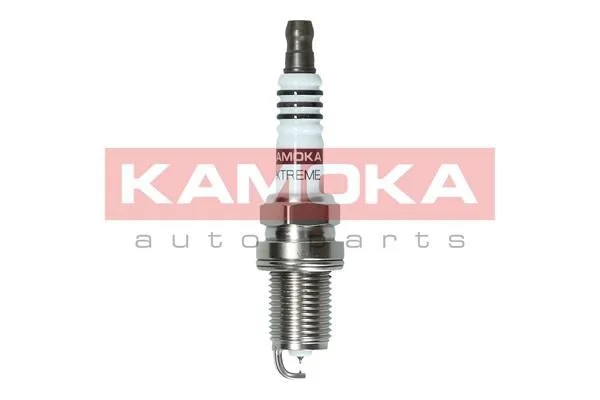 Spark Plug KAMOKA 7100032