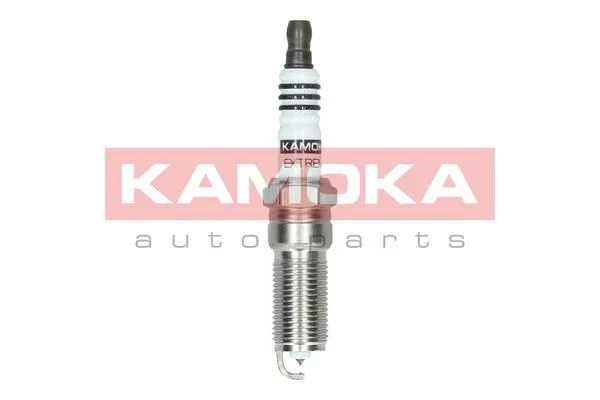 Spark Plug KAMOKA 7100035