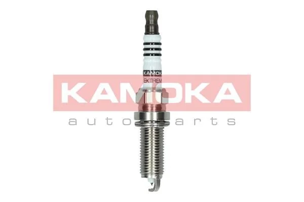 Spark Plug KAMOKA 7100036