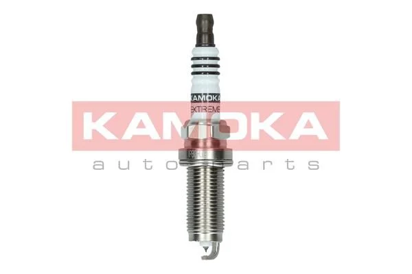 Spark Plug KAMOKA 7100043