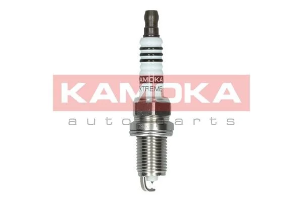 Spark Plug KAMOKA 7100044