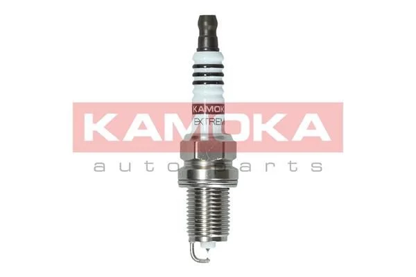 Spark Plug KAMOKA 7100045