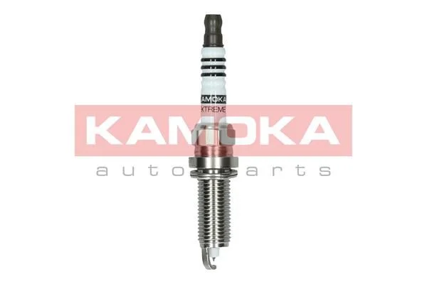 Spark Plug KAMOKA 7100051