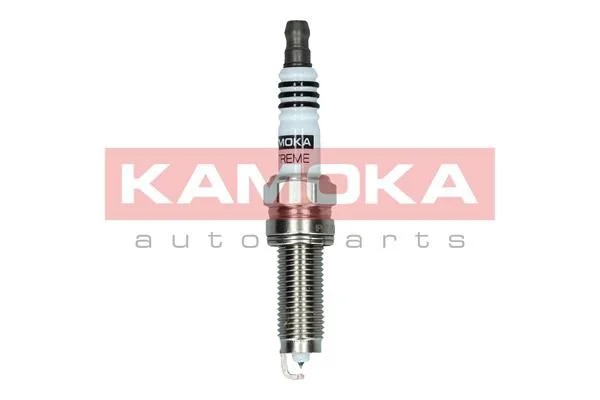 Spark Plug KAMOKA 7100066