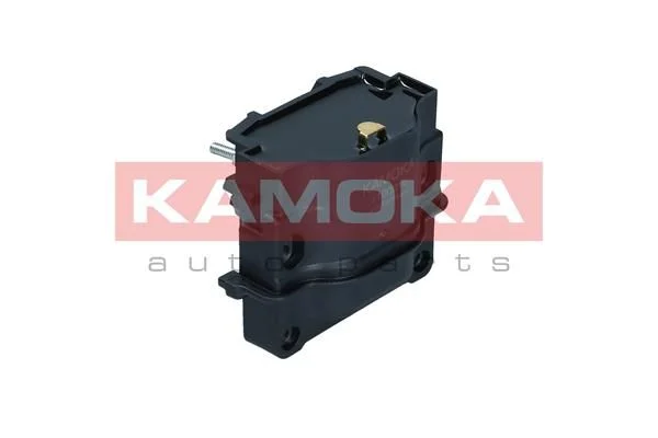 Vžigalna tuljava KAMOKA 7120010