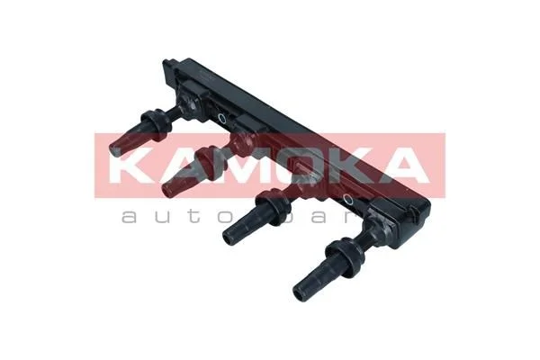 Ignition Coil KAMOKA 7120026