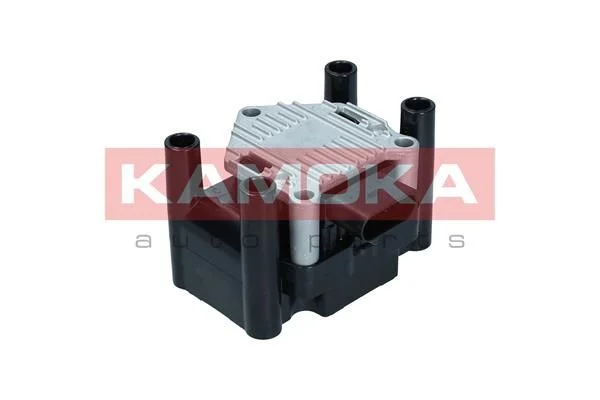 Ignition Coil KAMOKA 7120027