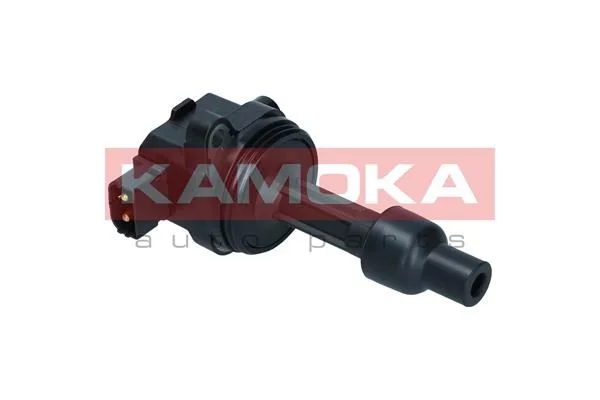 Ignition Coil KAMOKA 7120037