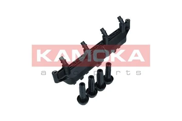 Vžigalna tuljava KAMOKA 7120038
