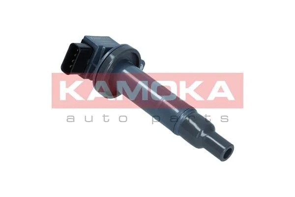 Vžigalna tuljava KAMOKA 7120040
