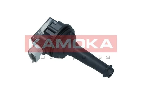 Vžigalna tuljava KAMOKA 7120044