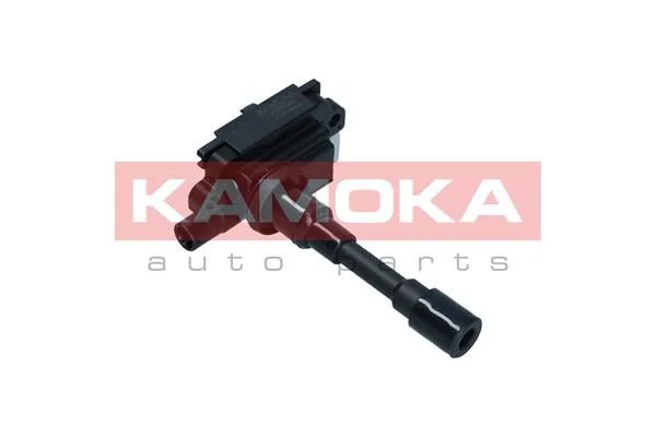 Ignition Coil KAMOKA 7120045