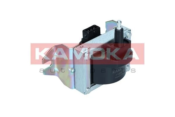 Vžigalna tuljava KAMOKA 7120048