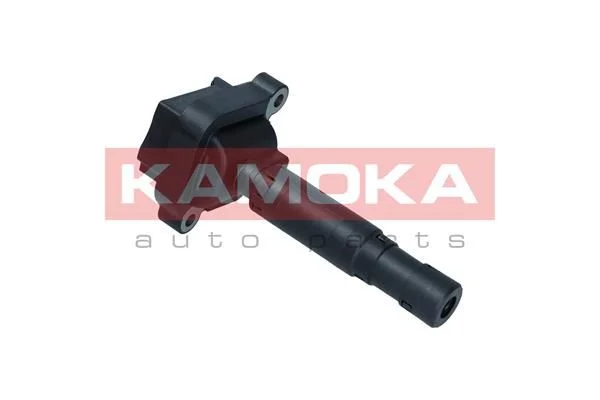 Vžigalna tuljava KAMOKA 7120051