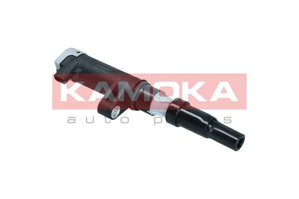 Vžigalna tuljava KAMOKA 7120057