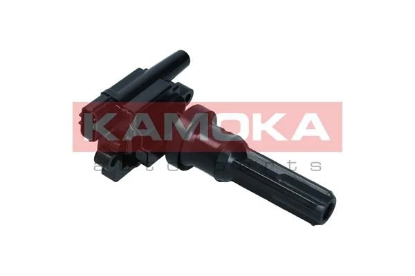 Ignition Coil KAMOKA 7120061