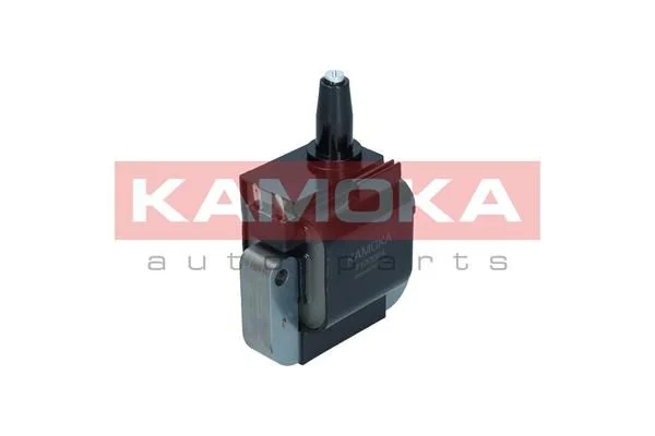 Vžigalna tuljava KAMOKA 7120064