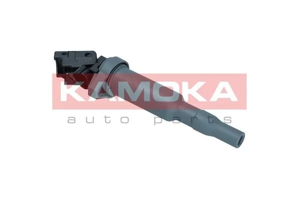 Vžigalna tuljava KAMOKA 7120066