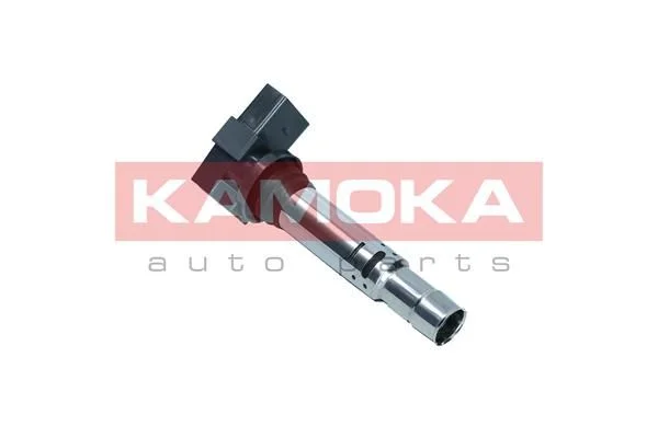 Ignition Coil KAMOKA 7120070